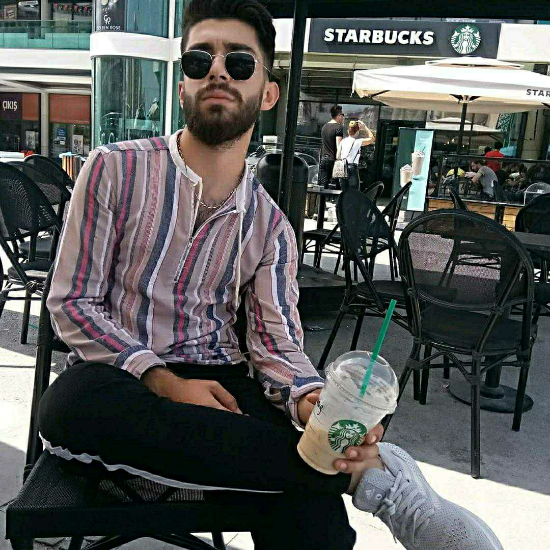 Bahadir
