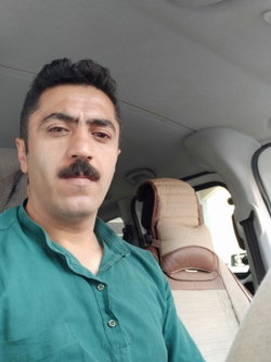 Ibrahim