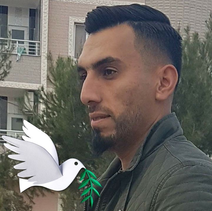 Mehmet
