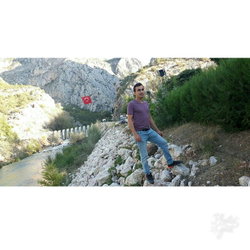 Osman