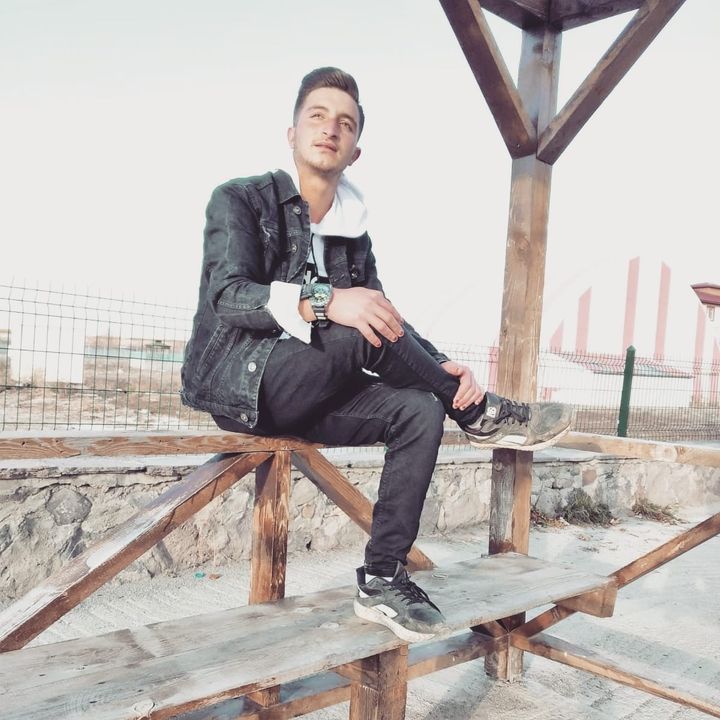 Levent