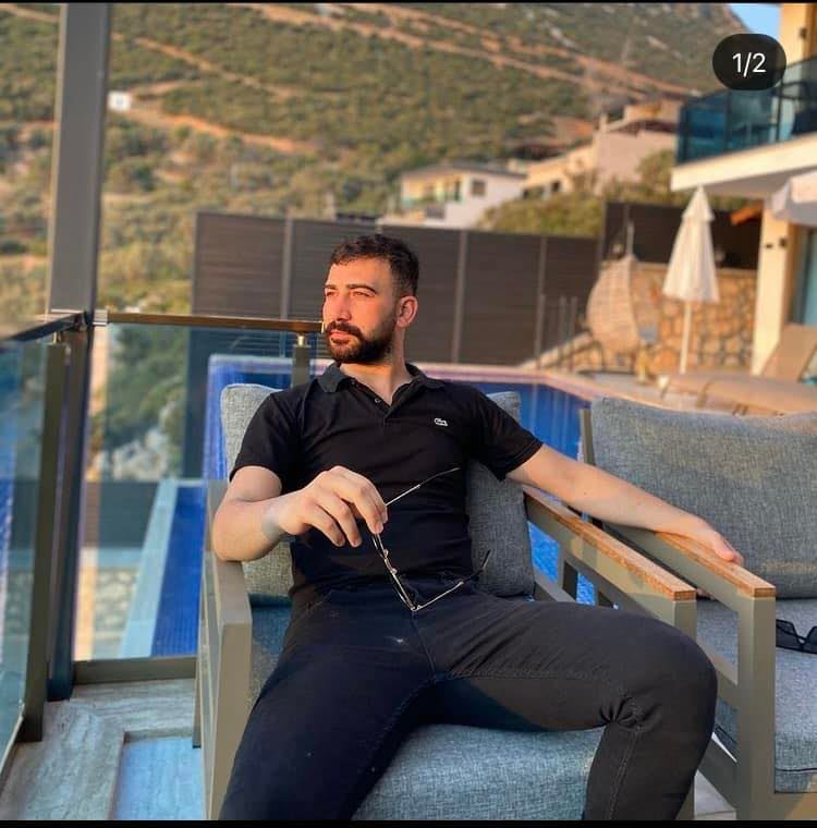Furkan