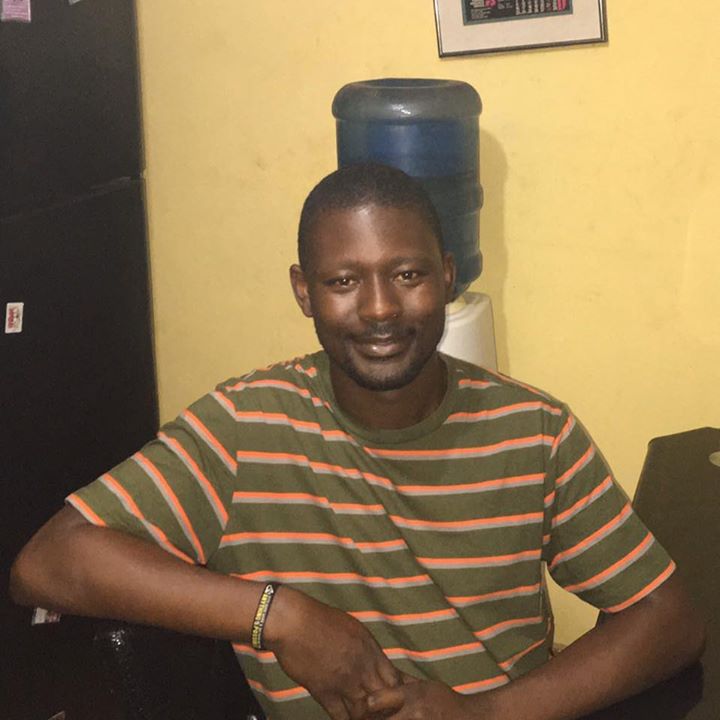 Abdul