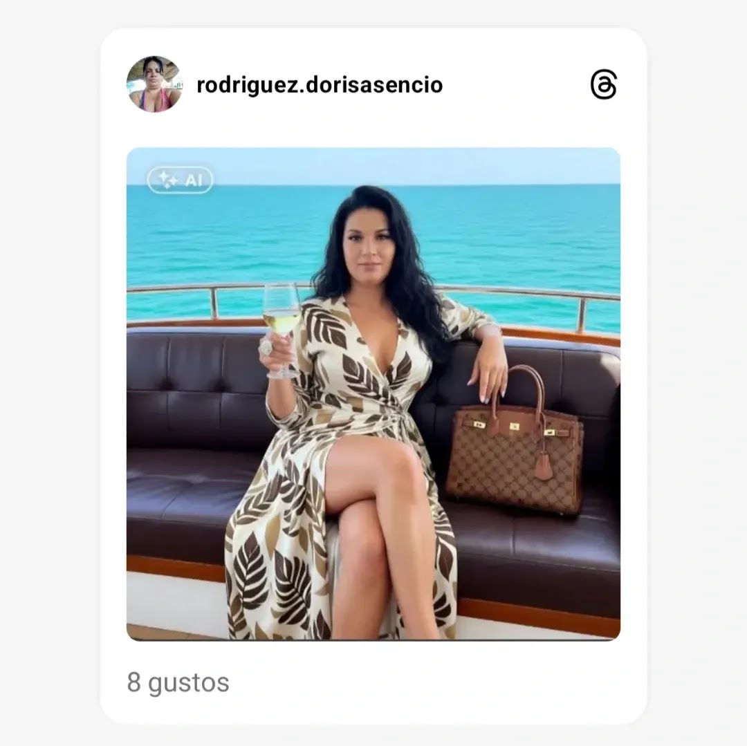 Doris