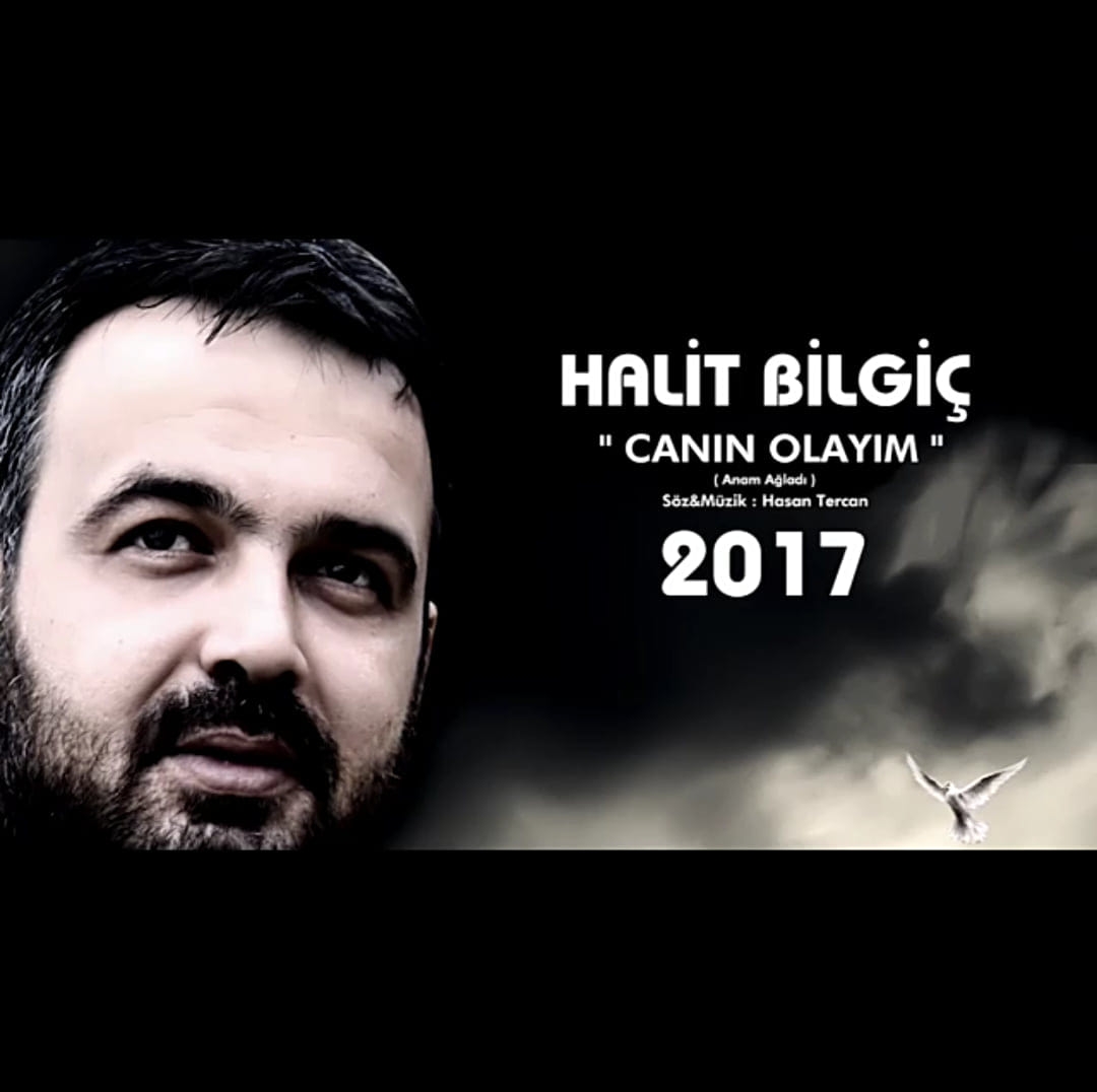 Emirhan
