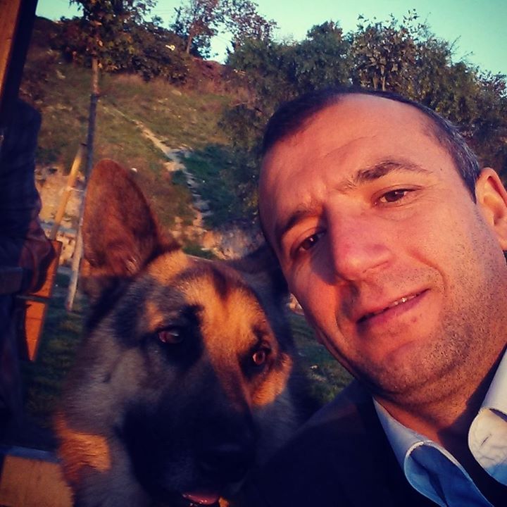 Goksel