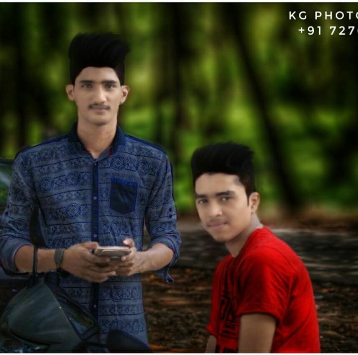 शिवबाचा