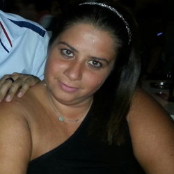 Melda