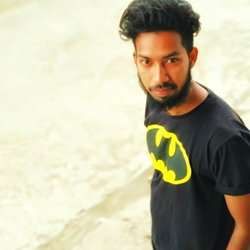 Syed
