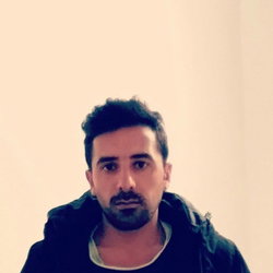 Yakup