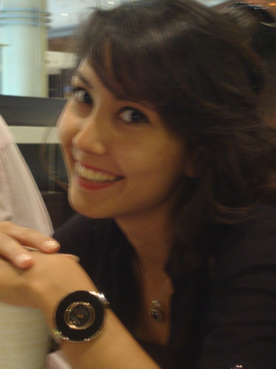 Merve