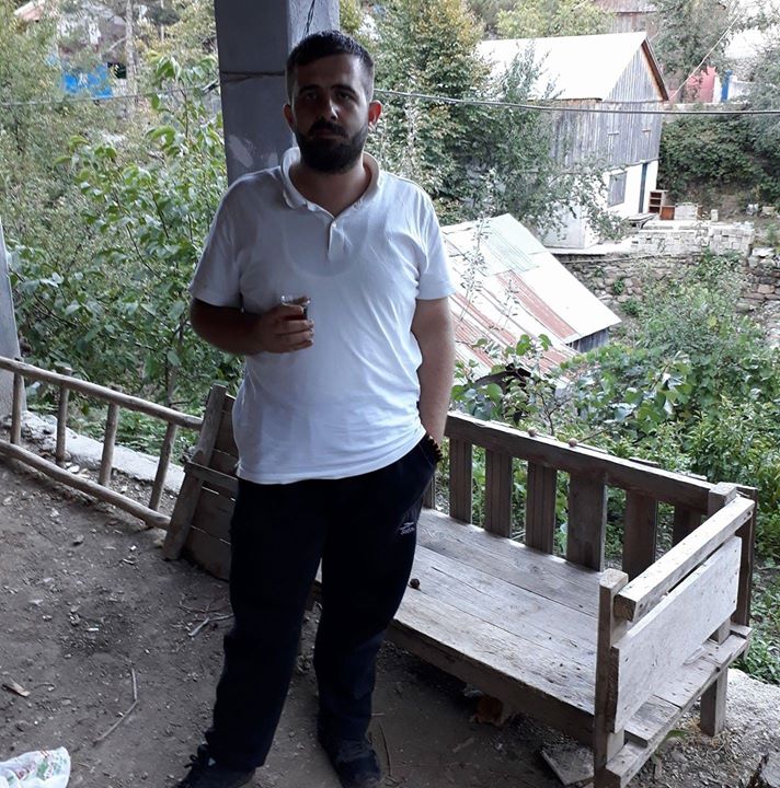 Muhammet