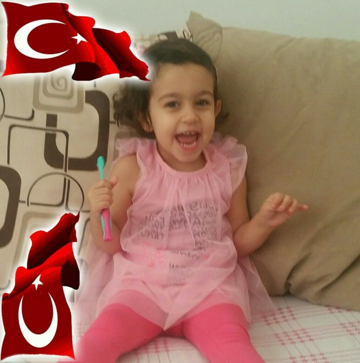 Nuran