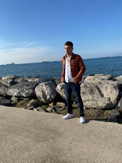 Ferhat