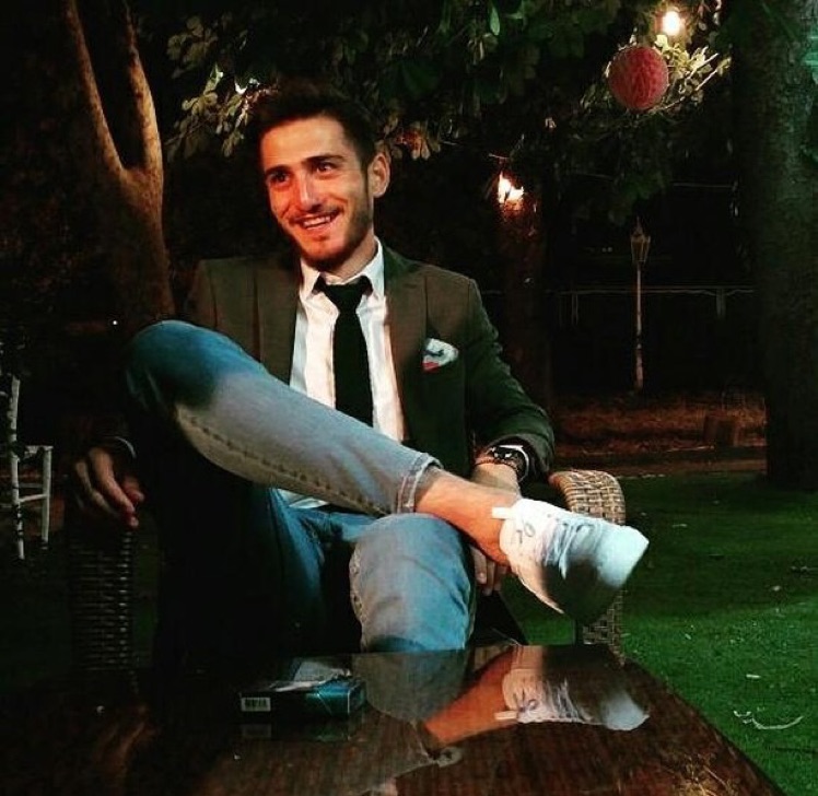 Kadir