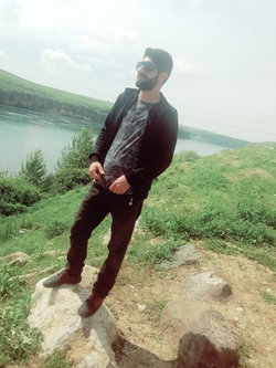 İdris