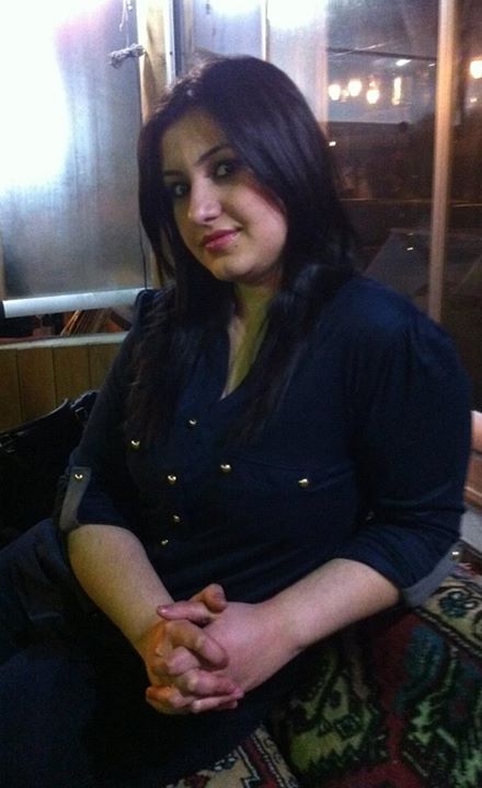 Iraz