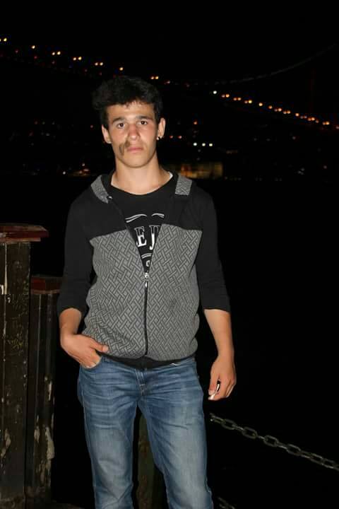 Emrecan