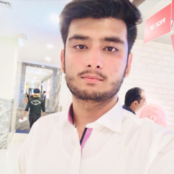 Hannan