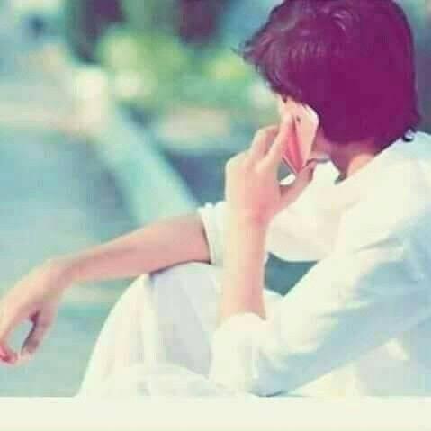 Rishi