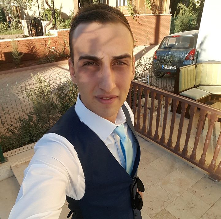 Yunus