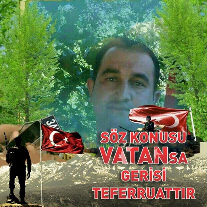 Mehmet
