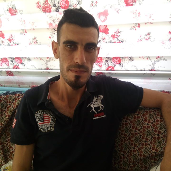 Mehmet