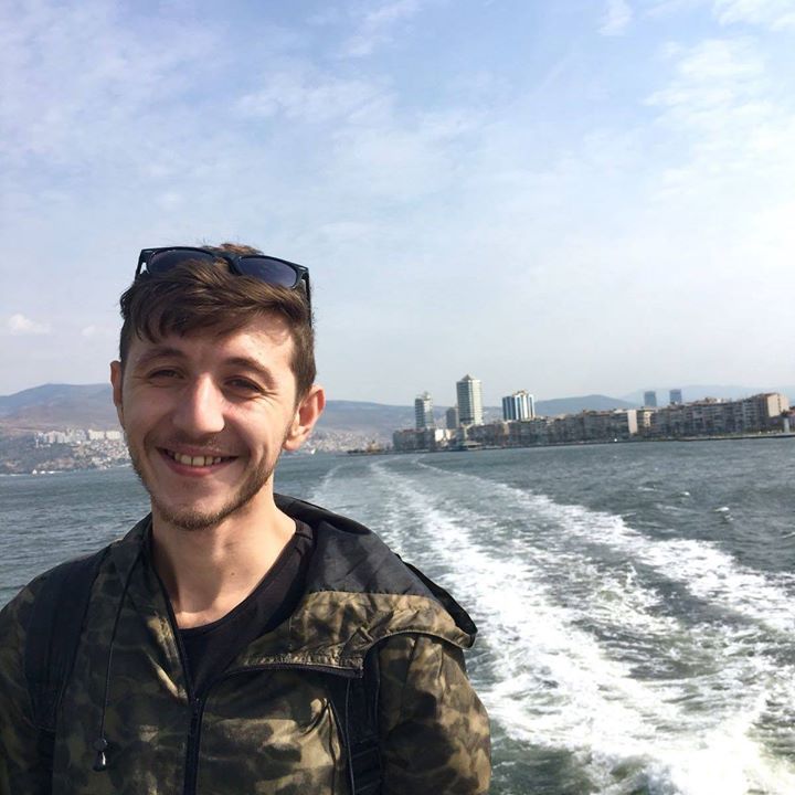 Emre