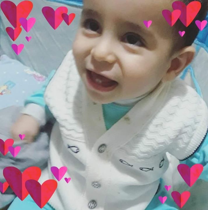 İrfan