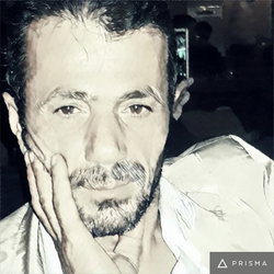 İsmail