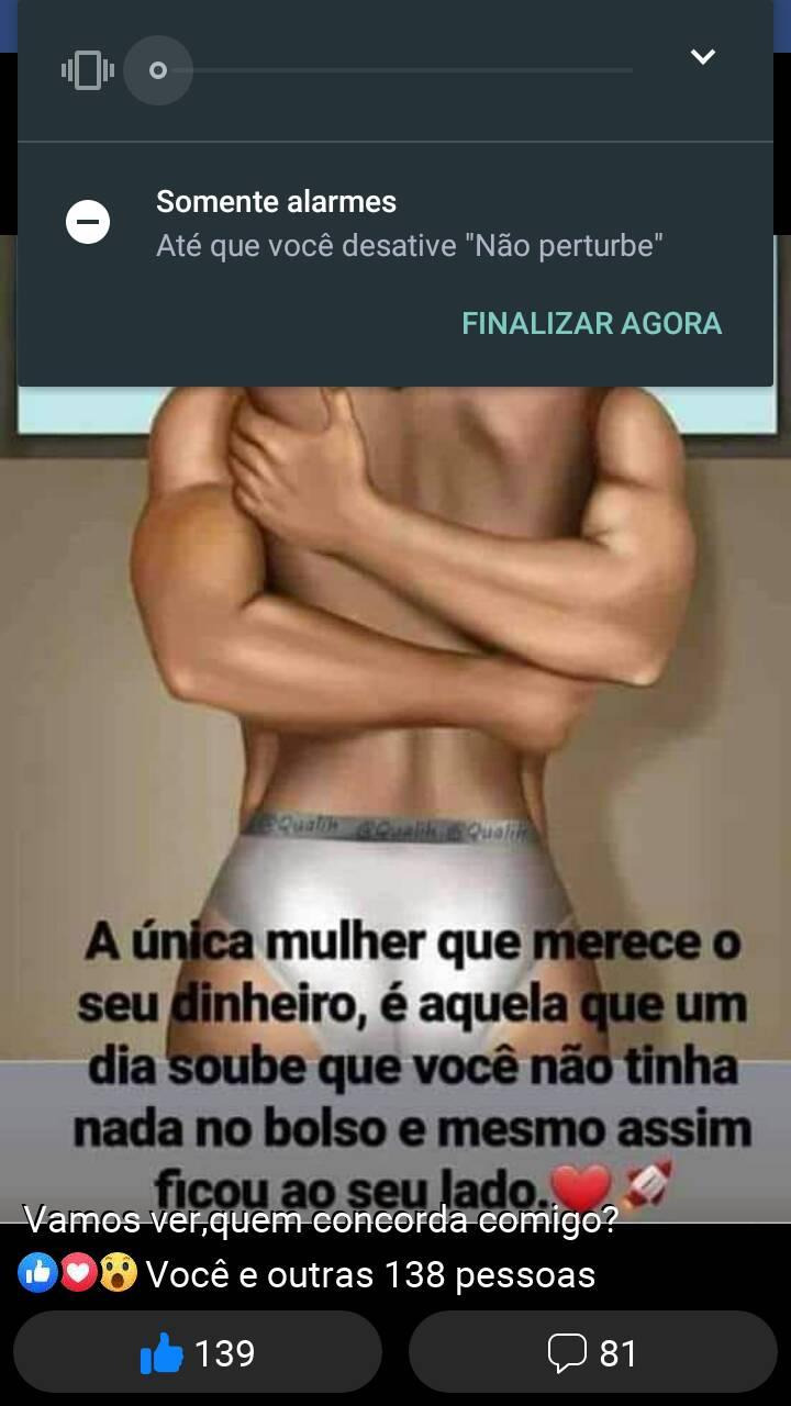 Marciosonia