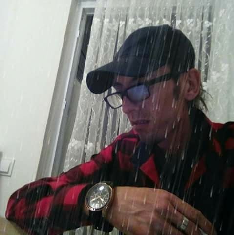 Mete