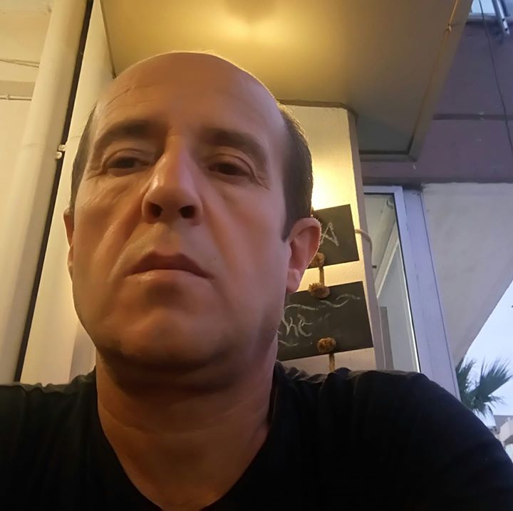 Mustafa