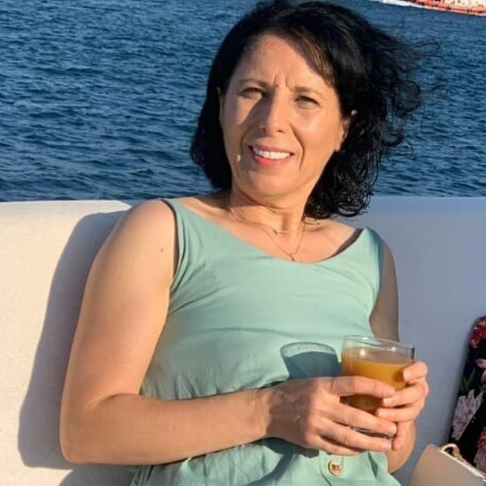 T C Linda