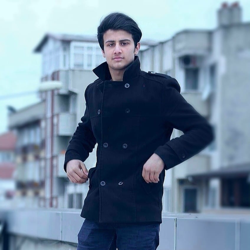 Gökhan