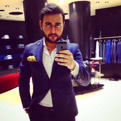 Mert
