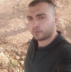 Ümit