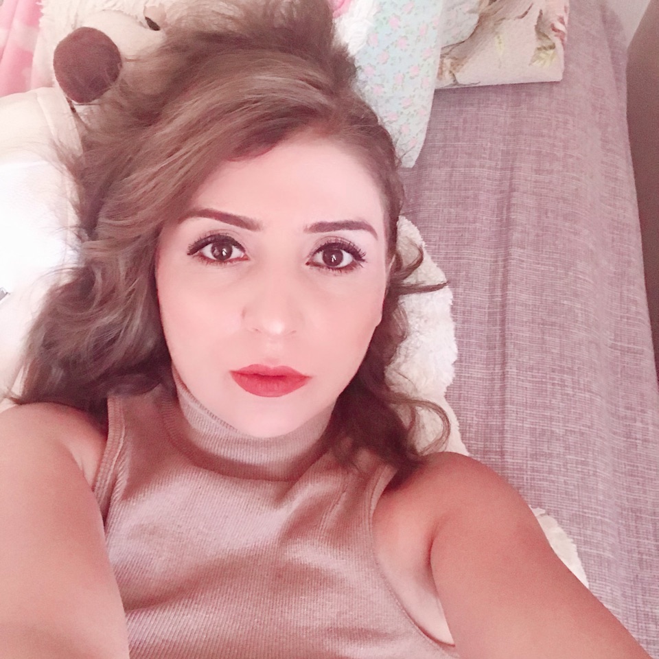 Sevim