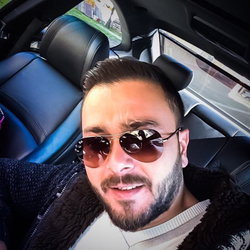 Özgür