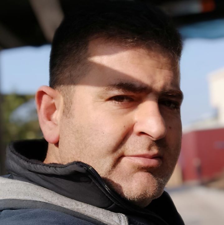Bülent