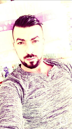 Kerim