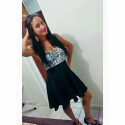 Marcela