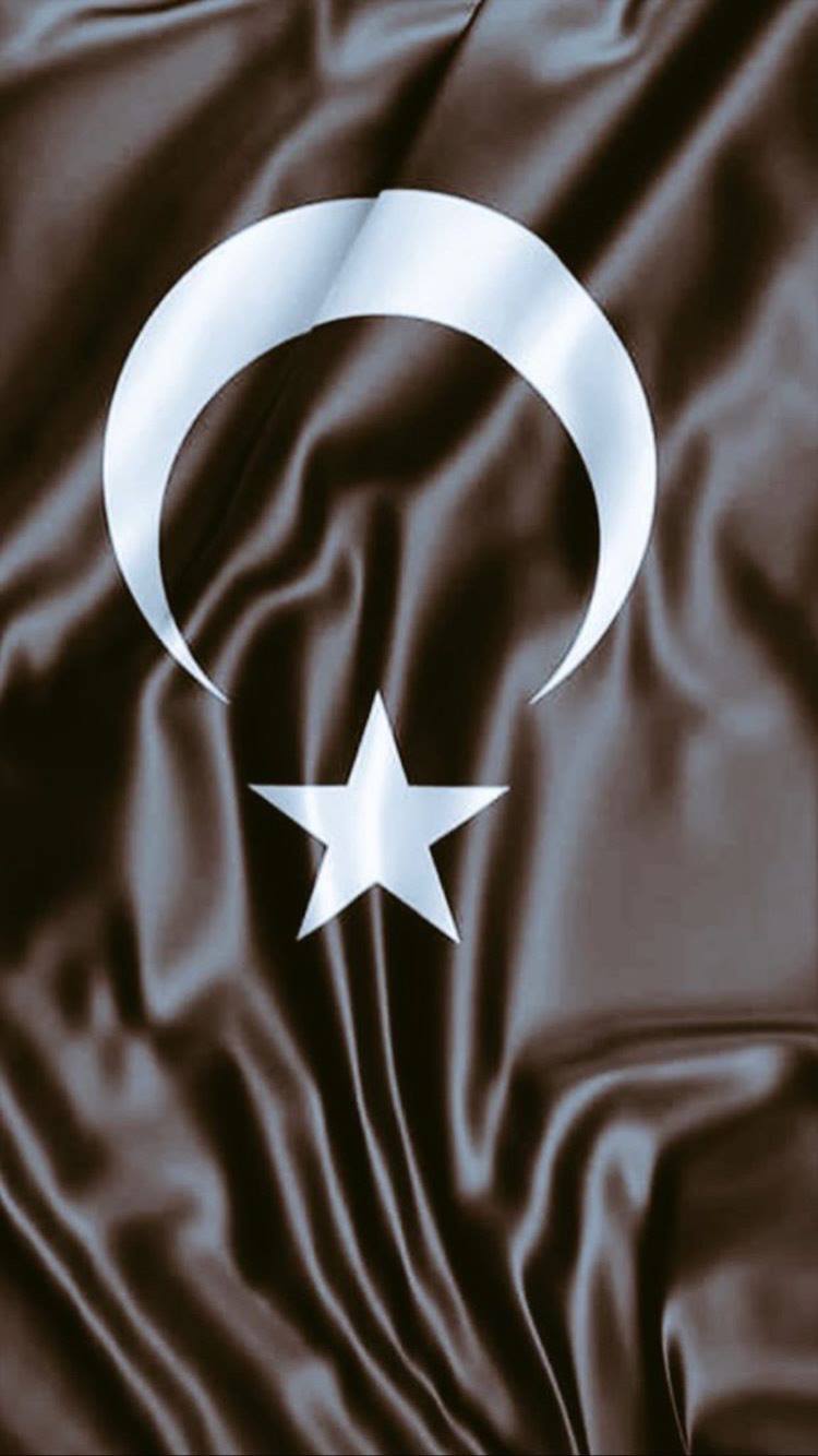 Faruk