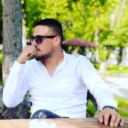 Mert