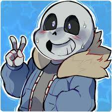 Gir