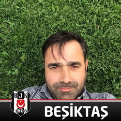 Murat