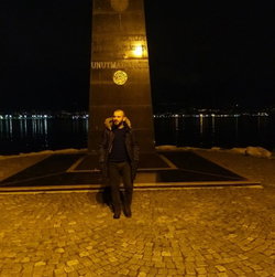 Aydın