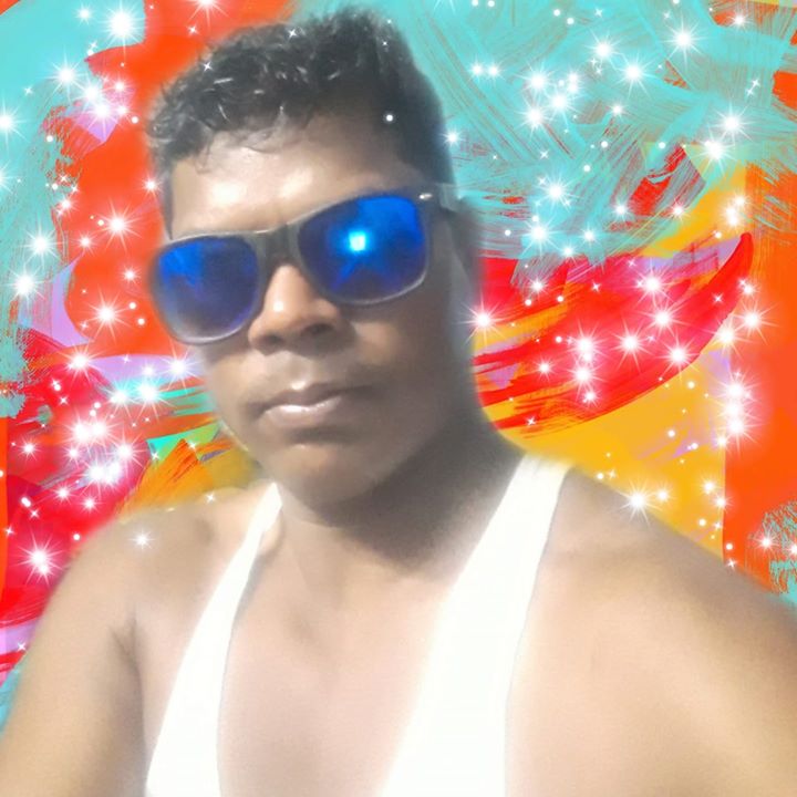 Manoj