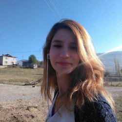 Hatice