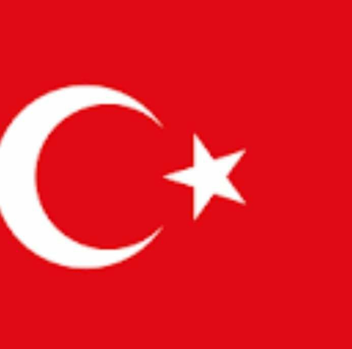 Hakan